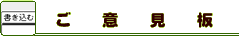 ӌ